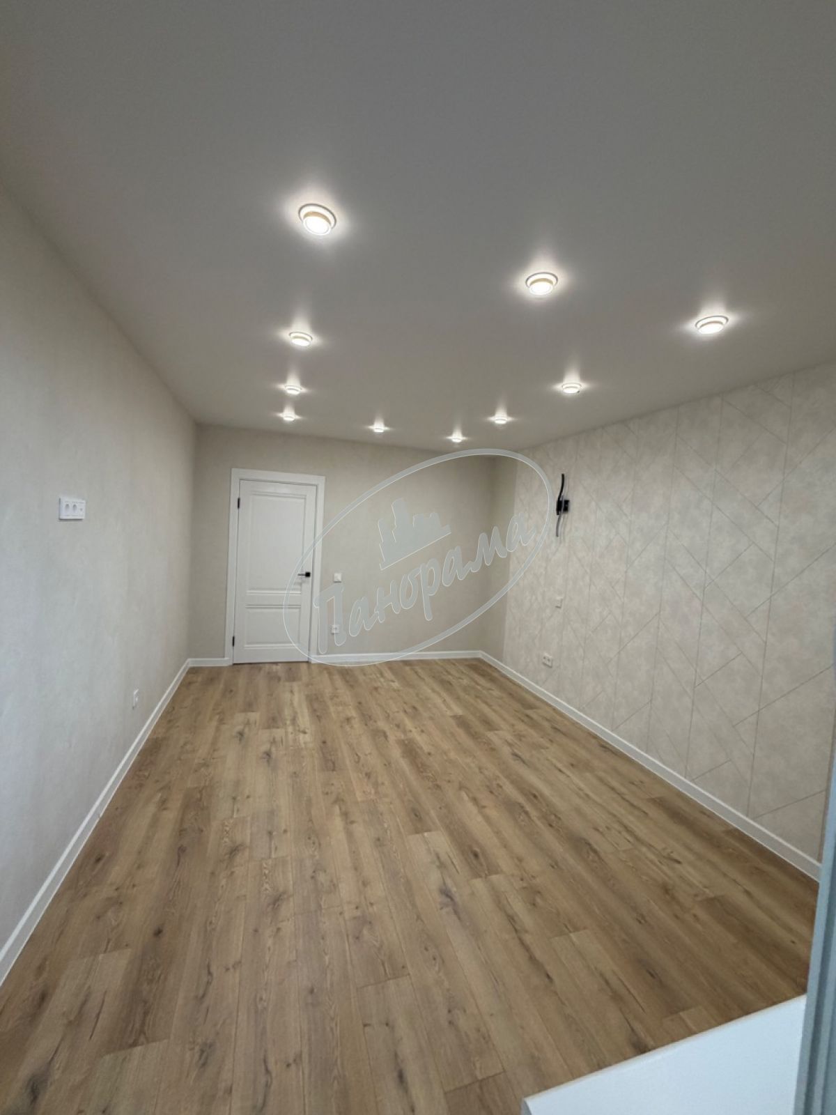 Продается квартира. Калуга, Минская ул, 27 Продается квартира. Калуга, Минская ул, 27