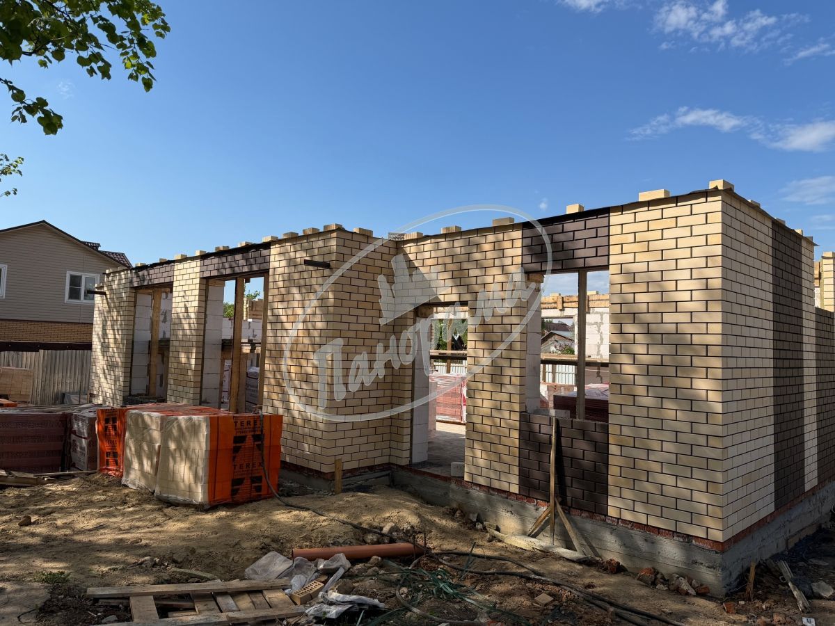 Продается квартира. Калуга, Вагонная ул Продается квартира. Калуга, Вагонная ул