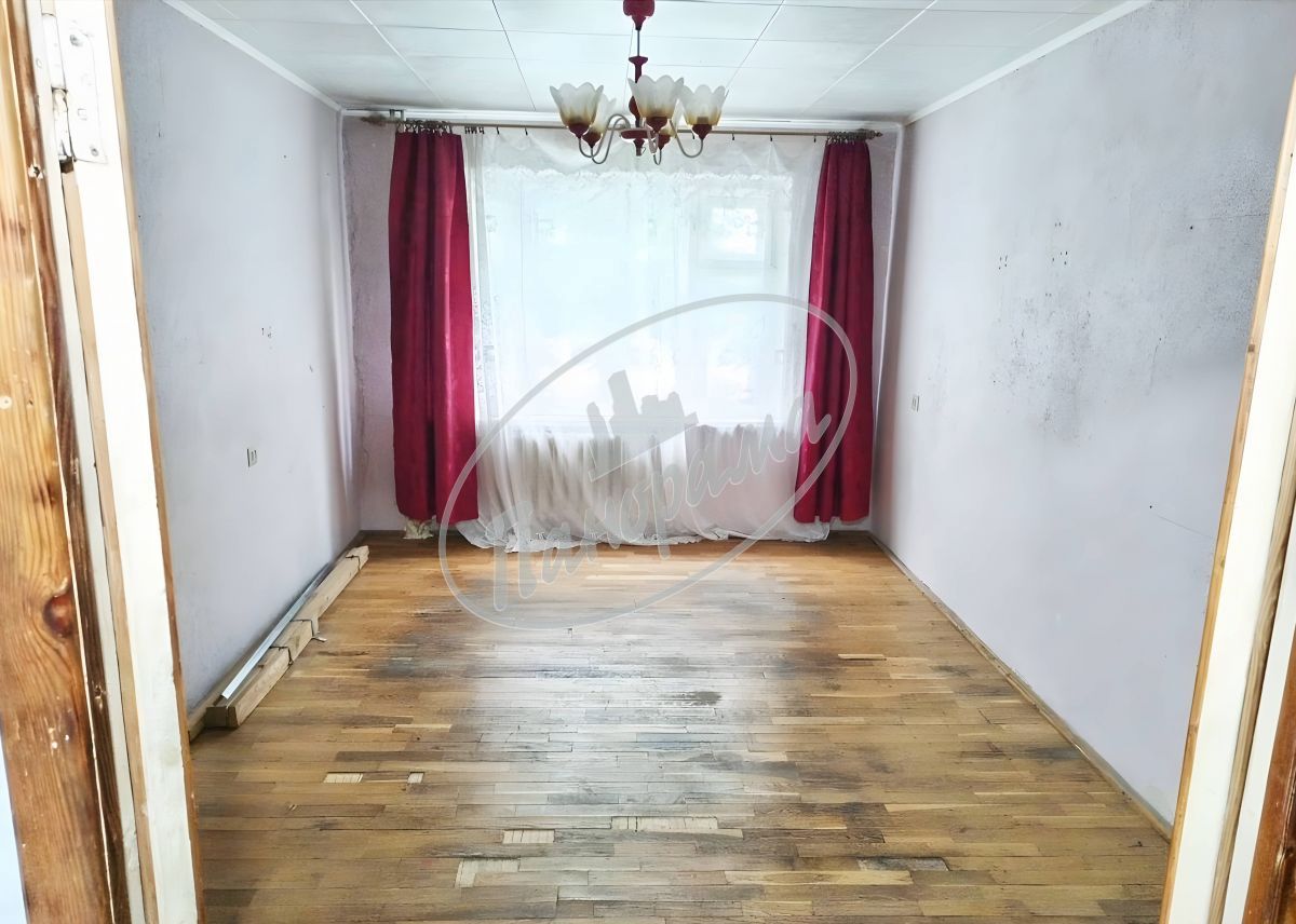 Продается квартира. Калуга, Степана Разина ул, 7 Продается квартира. Калуга, Степана Разина ул, 7