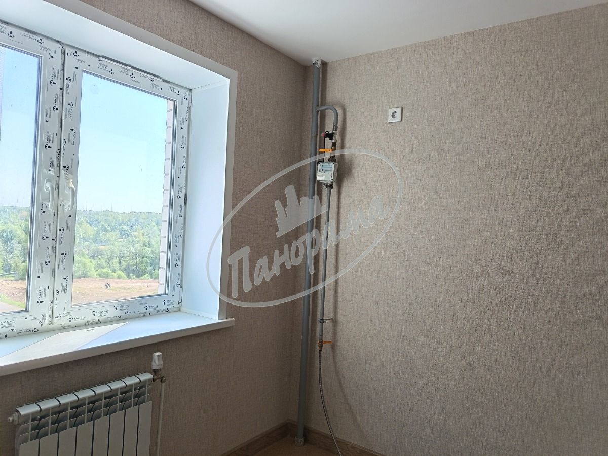 Продается квартира. Калуга, Юрия Круглова пр-д, 7 Продается квартира. Калуга, Юрия Круглова пр-д, 7
