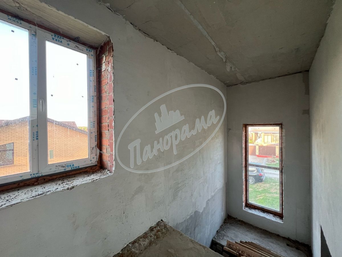 Продается дом. Пучково, Центральная ул Продается дом. Пучково, Центральная ул