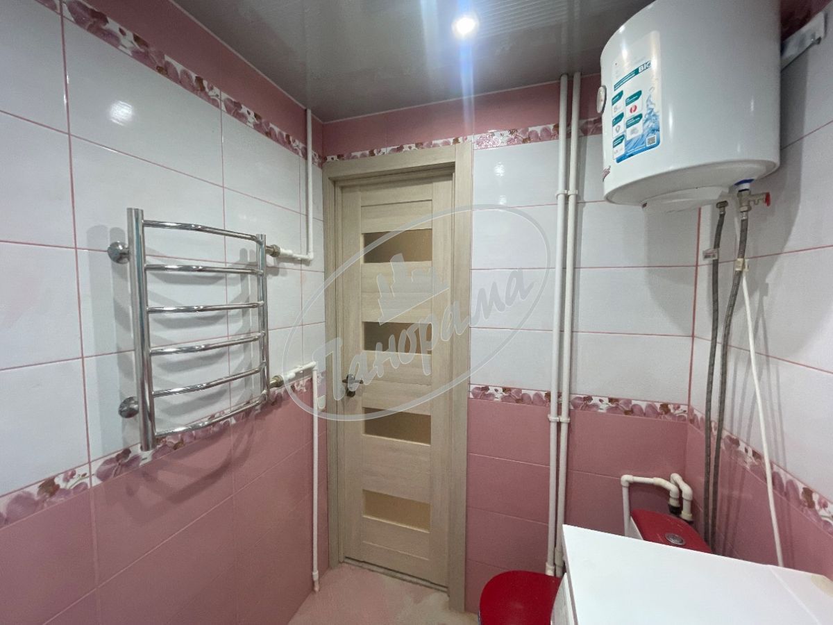 Продается квартира. Суворов, Гагарина ул, 8А Продается квартира. Суворов, Гагарина ул, 8А