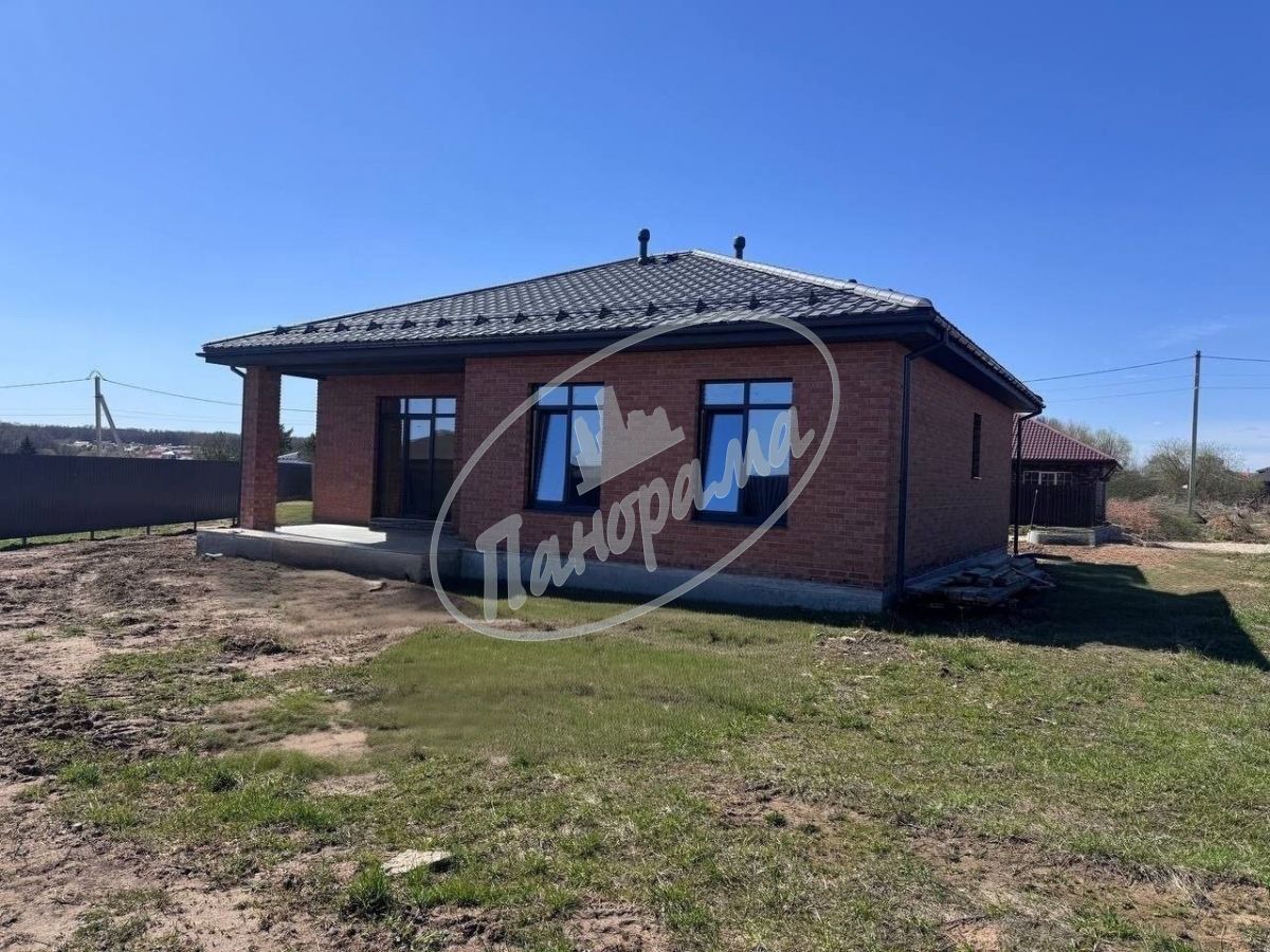 Продается дом. Воскресенское с, Продается дом. Воскресенское с,