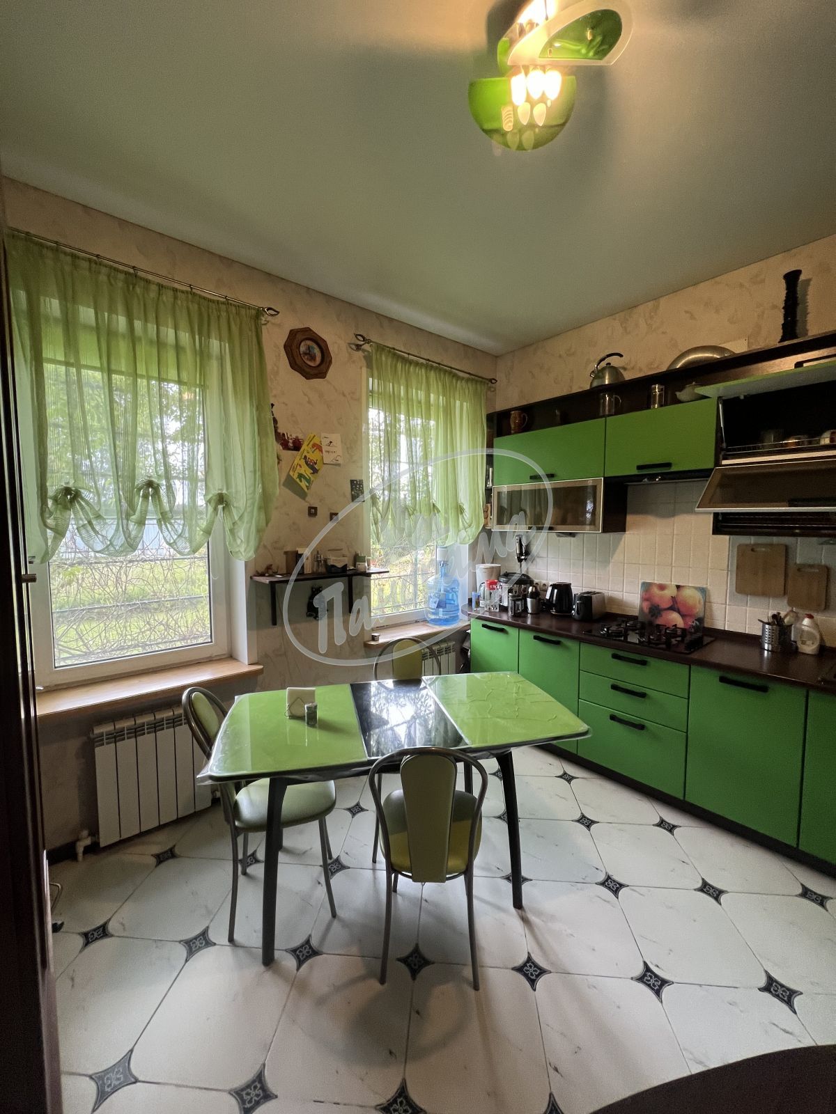 Продается дом. Калуга, Михалевская ул, 45а Продается дом. Калуга, Михалевская ул, 45а