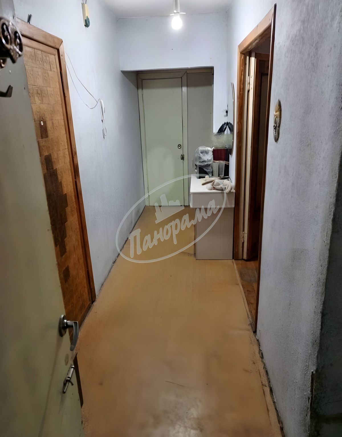 Продается квартира. Калуга, Степана Разина ул, 7 Продается квартира. Калуга, Степана Разина ул, 7