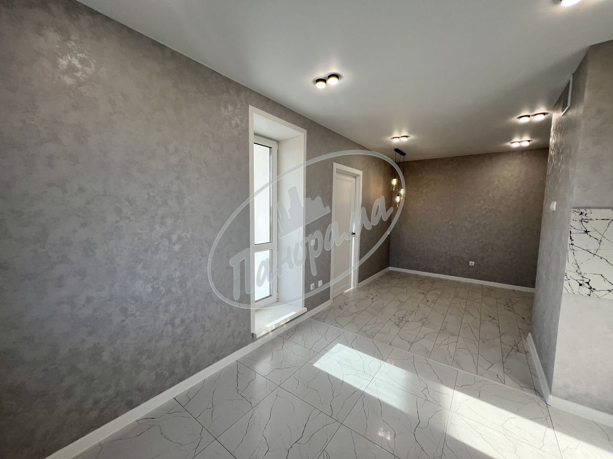 Продается квартира. Калуга, Минская ул, 23к1 Продается квартира. Калуга, Минская ул, 23к1