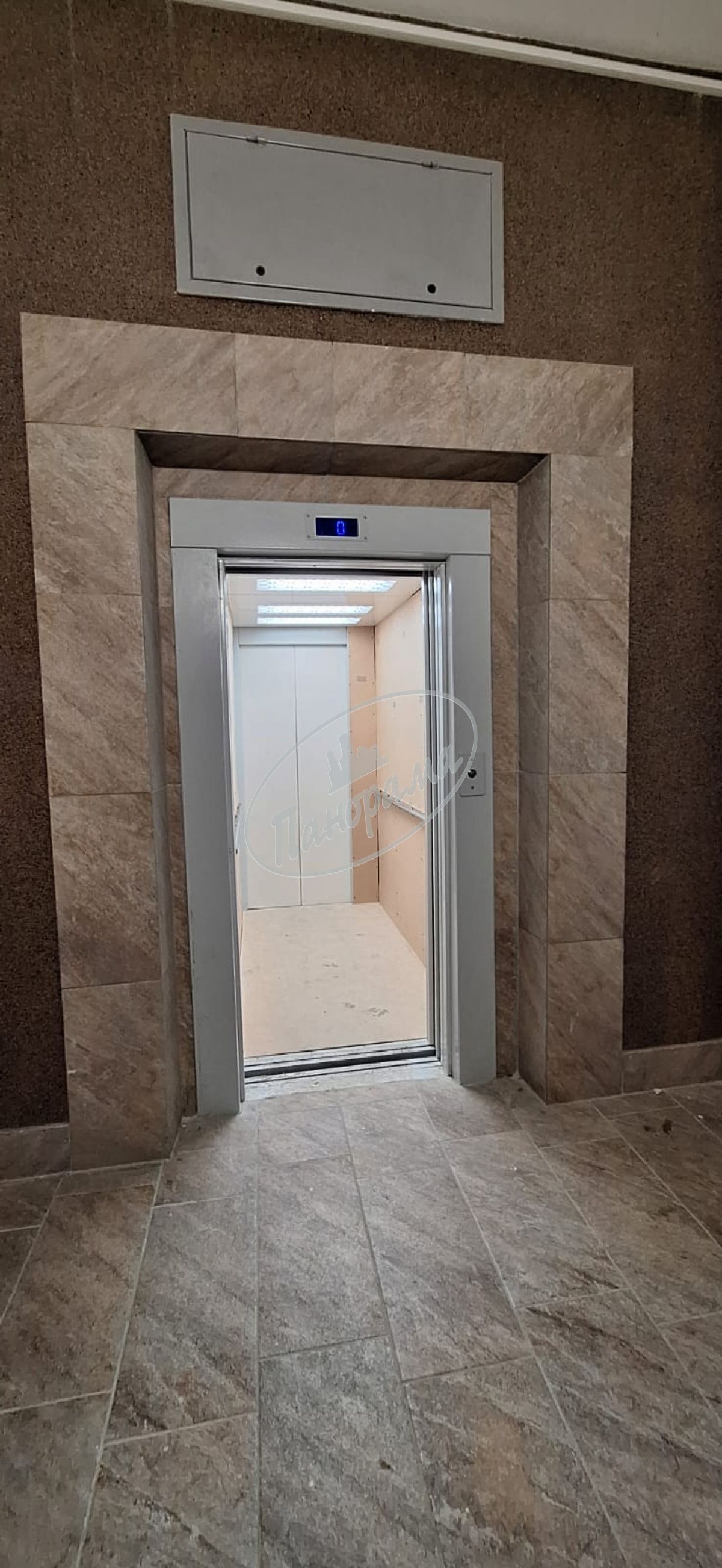 Продается квартира. Калуга, Минская ул, 27 Продается квартира. Калуга, Минская ул, 27
