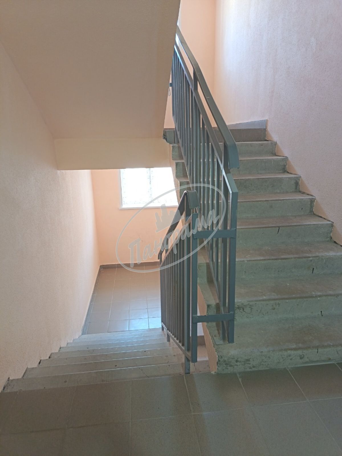 Продается квартира. Калуга, Юрия Круглова пр-д, 7 Продается квартира. Калуга, Юрия Круглова пр-д, 7