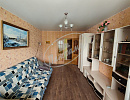 Продается квартира. Калуга, Суворова ул, 65 Продается квартира. Калуга, Суворова ул, 65