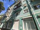 Продается квартира. Калуга, Маршала Жукова ул, 48 Продается квартира. Калуга, Маршала Жукова ул, 48