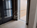 Продается квартира. Калуга, Минская ул, 27 Продается квартира. Калуга, Минская ул, 27