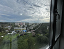 Продается квартира. Калуга, Анненки ул, 38к1 