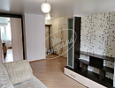 Продается квартира. Калуга, Братьев Луканиных ул, 5 Продается квартира. Калуга, Братьев Луканиных ул, 5