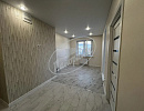 Продается квартира. Калуга, Минская ул, 23к1 