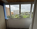 Продается квартира. Калуга, Грабцевское ш, 150к1 Продается квартира. Калуга, Грабцевское ш, 150к1