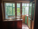 Продается квартира. Калуга, Гурьянова ул, 45 