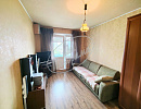 Продается квартира. Калуга, Суворова ул, 65 Продается квартира. Калуга, Суворова ул, 65
