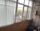 Продается квартира. Калуга, Окружная ул, 2 
