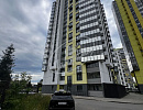 Продается квартира. Калуга, Анненки ул, 38к1 