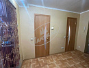 Продается квартира. Калуга, Дружбы ул, 6к2 Продается квартира. Калуга, Дружбы ул, 6к2