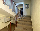 Продается квартира. Калуга, Дружбы ул, 6к2 Продается квартира. Калуга, Дружбы ул, 6к2