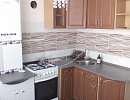 Продается квартира. Калуга, Георгия Амелина ул, 10 Продается квартира. Калуга, Георгия Амелина ул, 10