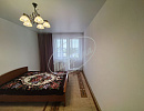 Продается квартира. Калуга, Хрустальный пер, 29 