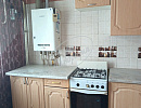 Продается квартира. Калуга, Георгия Амелина ул, 2 