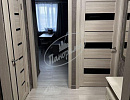 Продается квартира. Калуга, Юрия Круглова проезд, 6 