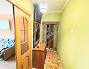 Продается квартира. Калуга, Суворова ул, 65 Продается квартира. Калуга, Суворова ул, 65