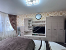 Продается квартира. Калуга, Советская ул, 79 