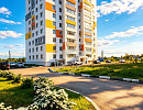 Продается квартира. Калуга, Минская ул, 39 