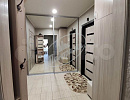 Продается квартира. Калуга, Тарутинская ул, 231К7 