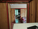 Продается квартира. Калуга, Гурьянова ул, 45 