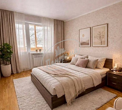 Продается квартира. Калуга, Никитина ул, 58 
