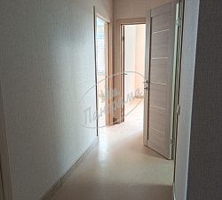 Продается квартира. Калуга, Юрия Круглова пр-д, 12 
