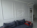 Продается квартира. Калуга, Фомушина ул, 6 