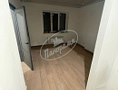 Продается квартира. Калуга, Азаровская ул, 40к4 