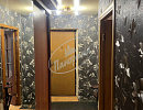 Продается квартира. Калуга, Труда ул, 6/1 