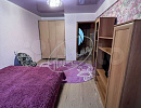 Продается квартира. Калуга, Карачевская ул, 1 