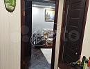 Продается квартира. Калуга, Подвойского ул, 31 