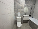 Продается квартира. Калуга, Минская ул, 2 