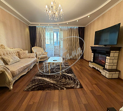 Продается квартира. Калуга, Георгия Димитрова ул, 24 