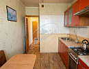 Продается квартира. Калуга, Суворова ул, 65 Продается квартира. Калуга, Суворова ул, 65