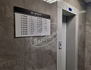 Продается квартира. Калуга, Серафима Туликова ул, 4 Продается квартира. Калуга, Серафима Туликова ул, 4