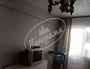 Продается квартира. Калуга, Дубрава ул, 8 
