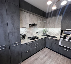 Продается квартира. Калуга, Георгия Амелина ул, 18 