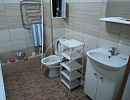 Продается квартира. Калуга, Инженерная ул, 6 Продается квартира. Калуга, Инженерная ул, 6
