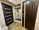 Продается квартира. Калуга, Аллейная ул, 12 