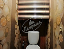 Продается квартира. Калуга, Льва Толстого ул, 31 